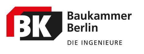 Baukammer Berlin